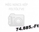 sz kijelz MZ 