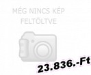 Eredeti Becker - vetcsoroszlyk egyes mag kompl. 