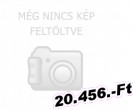 Kuhn vetgptrcsa 