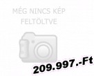 Orion tfolysmr - menetes csavarktssel 