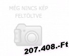 Elektromgneses tfolysmr vills csatlakozs 