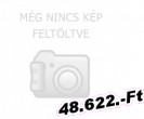 Osztsszlessg szelep, 873 sorozat 