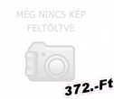 Arag - fvkk szrpisztolyhoz 5062601 