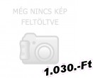Keszty, nitril Sol-Vex 37-675 