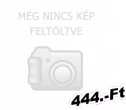 Arag - 90-os tmlcsatlakozk, bels menet 