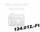 Kbel Arag Seletron 