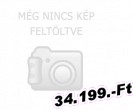 PE - hegeszthető zárósapka készlet - dugaszoló érintkezővel - SDR 11 