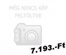 PE - hegeszthető könyök 90° - SDR 11 