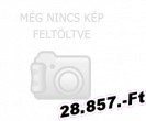 PE - hegeszthető könyök 90° - SDR 17 