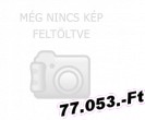 PE - hegeszthető sapka - szerelvényekhez - dugaszoló érintkezővel - SDR 11 