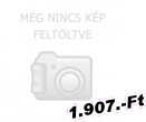 MS lbszelep gumitmtssel 