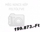 Merlmotoros szivatty V2A, FEKA VS 