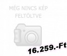 Rakodkocsi-ks Miedema gyrtmnyhoz 
