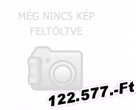 Bels csszsaru ptalkatrszekkel az IHC - MA 9293 tpushoz 