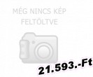 Bels csszsaru ptalkatrszekkel Rasspe RS 7595 tpushoz 