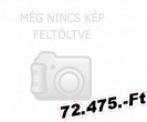 Lengkarhajts (lengkar als rsz) Mrtl gyrtmnyhoz 