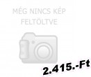 Gömbölyű fejű szegecs DIN 660 