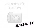 Ketts ujj Reform gyrtmnyhoz 