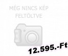 Ketts ujj ESM gyrtmnyhoz 