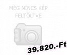 Fnyr ks Aebi gyrtmnyhoz 