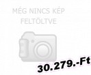 Fogtart homlokrakod- s nagy blzfogakhoz 