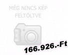 Acl koplcek MS200 