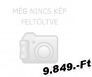 Nagy / Hfle gyrtmnyhoz - rlsi technika 