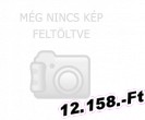 Univerzlis kaparks 