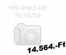 Silkivev ks Redrock tpushoz 