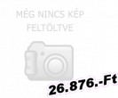 Szecskavágó kés PZ gyártmányhoz 
