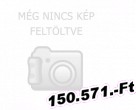 Kopsvd - felhegesztve 
