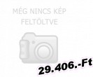 Landsberg / Pöttinger ekékhez - kormánylemezszalagok 