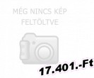 Gumiabroncs - V-47 profil 