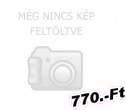 Gumiabroncs tml egyenes szeleppel TR13 