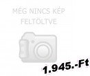 Mengele - kszj 