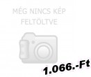 Derkszg dugaszolhat csavarzat hengeres kls menettel, elfordthat - ECSS..B tpus 
