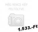 T-csatlakozdug hengeres klsmenettel, elfordthat - TCSS..B tpus 