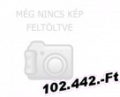 Pneumatikus henger 575 - MZ tolatty - ketts mkds 