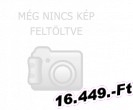 PVC-U knyk 30 - Karmanty (PVC) x Karmanty (PVC) 