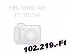 Pneumatikus mkds lemezes tolzr BP 6? komponensek 