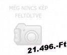 Kardncsatlakoz csonk, hegesztett csatlakoz, V2A, Perrot 