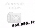 Eredeti B.P. - ptalkatrszek WPT 480 DFRR tpushoz 