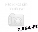 Kzi mkdtets srtett levegs permetezgp, 1l-es, Style 1,5 