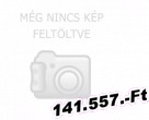 Mgnesszelepegysg permetezgpekhez 40 bar/150 l 