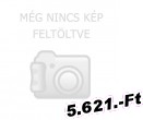 Teejet - ketts lapos sugar fvka DGTJ nemesacl 110 