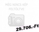 Szvcsvet egyenes tmlvg Perrot 