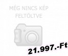 Bauer tpushoz - KKM knykidom 90 permetezfvkval 