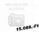 Fesztgyr - tartlykocsihoz - MKH tpus 