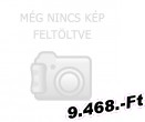 Tartlykocsi tmlcsonk kls menettel s sima csvggel csszs bektshez 