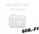 Bellthat fvka - manulis 